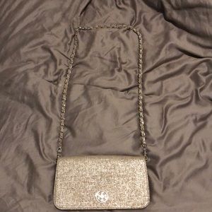 Tory Burch crossbody